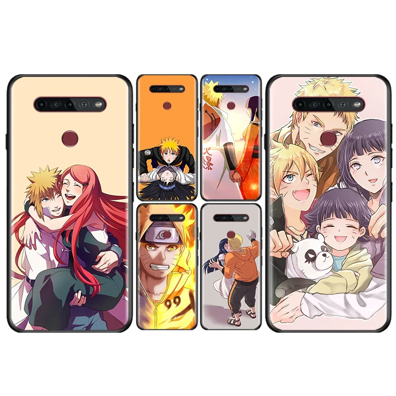 Fashion Love Naruto Anime For LG K92 K42 K22 K71 K61 K51S K41S K30 K20 2019 Q60 V60 V50 S V40 V30 G8S G8 X Black Phone Case
Fashion Love Naruto Anime For LG K92 K42 K22 K71 K61 K51S K41S K30 K20 2019 Q60 V60 V50 S V40 V30 G8S G8 X Black Phone Case