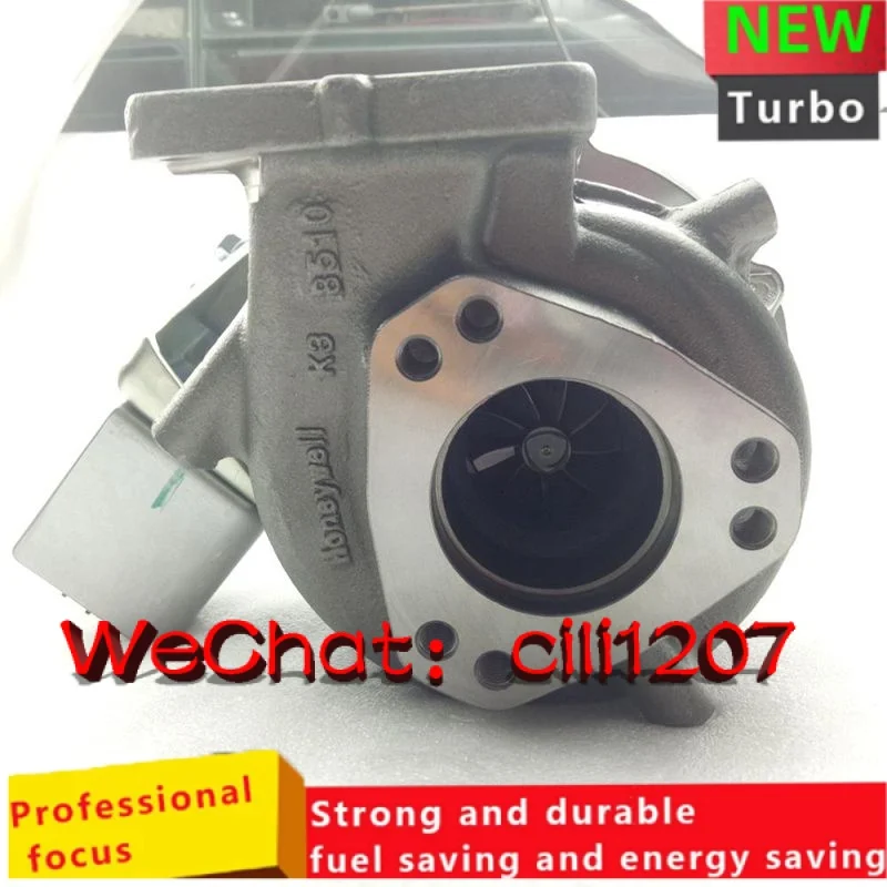 GT22V 852178-5001S 17201-E0742 17201-E0745 оригинальный турбонагнетатель для двигателя HINO NO4C
GT22V 852178-5001S 17201-E0742 17201-E0745 оригинальный турбонагнетатель для двигателя HINO NO4C