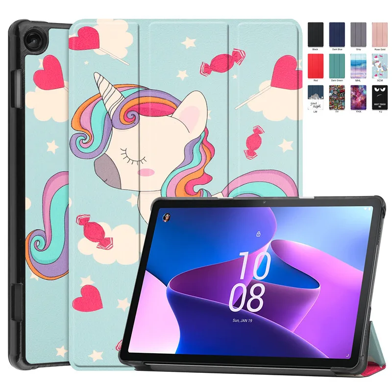 For Lenovo Tab M10 3rd Gen 10.1 Case TB328FU TB328XU Magnetic Stand Case Funda For Tab M10 Gen 3 Gen3 10.1 Tablet Cover Capa
For Lenovo Tab M10 3rd Gen 10.1 Case TB328FU TB328XU Magnetic Stand Case Funda For Tab M10 Gen 3 Gen3 10.1 Tablet Cover Capa