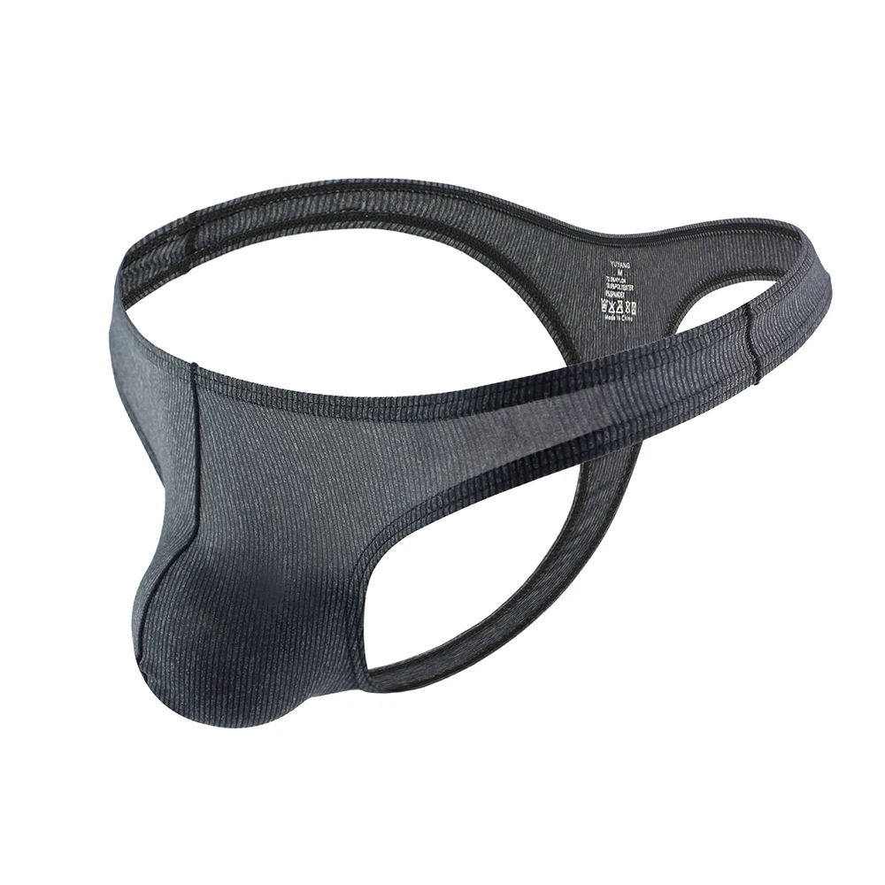 Mens Sexy Bulge Pouch T-back G-string Shorts Low Rise Thong Male Bikini Pouch G-String Smooth Briefs Underwear Tanga Hombre
Mens Sexy Bulge Pouch T-back G-string Shorts Low Rise Thong Male Bikini Pouch G-String Smooth Briefs Underwear Tanga Hombre