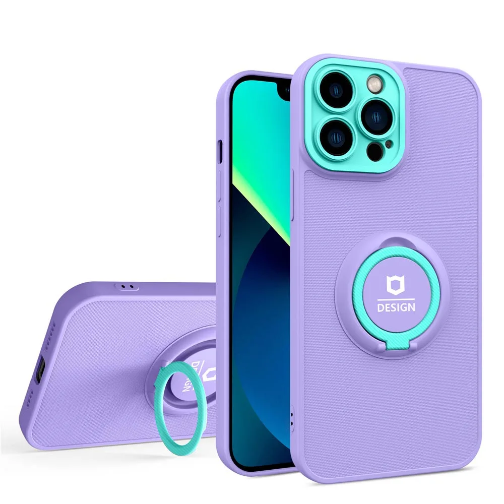 Противоударный чехол для телефона iPhone 13 Pro Max 12 11 Pro XR XS Max X 7 8 Plus 14 Pro, Защита камеры, кольцо-держатель, мягкие чехлы
Противоударный чехол для телефона iPhone 13 Pro Max 12 11 Pro XR XS Max X 7 8 Plus 14 Pro, Защита камеры, кольцо-держатель, мягкие чехлы