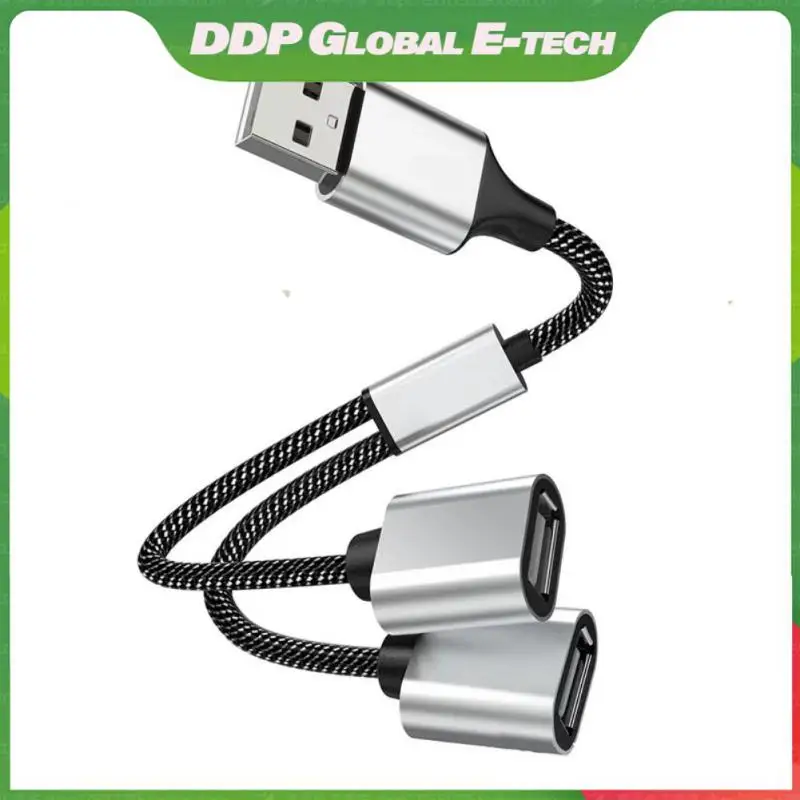 Usb Cable Splitter Otg Dock Station High Speed Transfer Converter Usb To 3 Usb 2.0 Hub Multi Splitter Adapter Usb 2.0 Splitter
Usb Cable Splitter Otg Dock Station High Speed Transfer Converter Usb To 3 Usb 2.0 Hub Multi Splitter Adapter Usb 2.0 Splitter