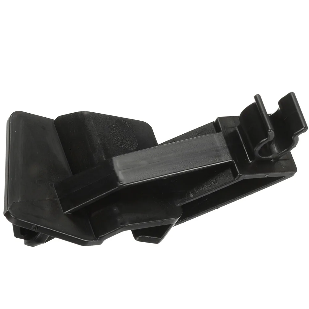 Support Clip Hood Prop Auto Accessories Black Car Parts D651-56-652 Exterior Fenders Plastic Retainer Hot Sale
Support Clip Hood Prop Auto Accessories Black Car Parts D651-56-652 Exterior Fenders Plastic Retainer Hot Sale
