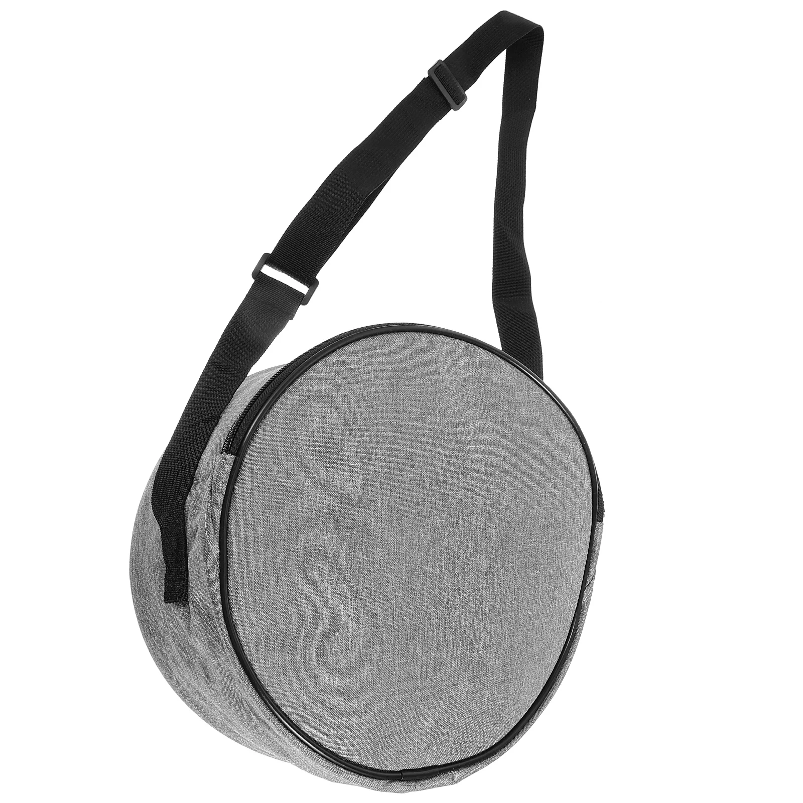 Disc Golf Bags Golfs Practice Outdoor Shoulder Storage Fly Assorted Multi-functional
Disc Golf Bags Golfs Practice Outdoor Shoulder Storage Fly Assorted Multi-functional