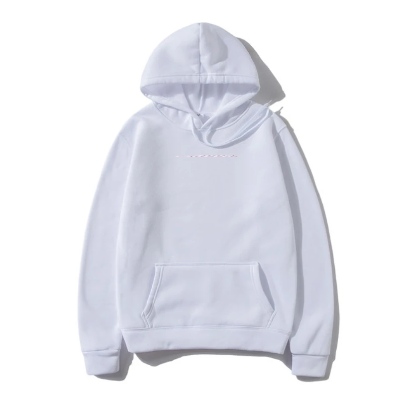 Hoodi Funny Nail Tech Salon Manicuris Technician Gif Outerwear Nail Tech Hoody gif nail studio nail technician gel
Hoodi Funny Nail Tech Salon Manicuris Technician Gif Outerwear Nail Tech Hoody gif nail studio nail technician gel
