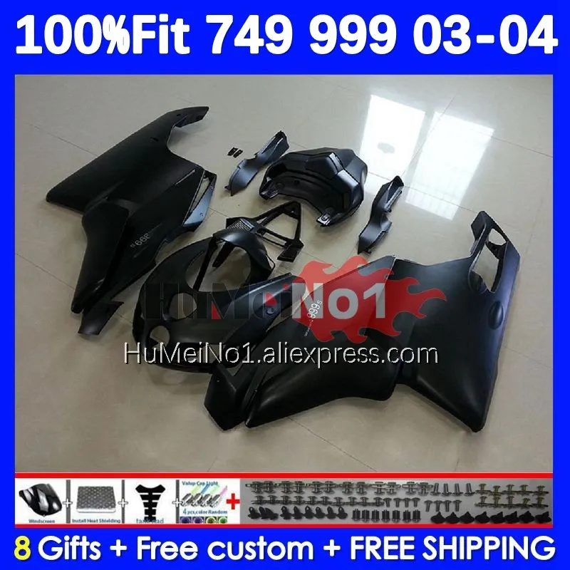 Корпус инжектора для DUCATI 749S 999 S 749 999 S R кузов 121No.14 749-999 03 04 749R 999R 2003 2004 Обтекатель OEM Kit Flat black
Корпус инжектора для DUCATI 749S 999 S 749 999 S R кузов 121No.14 749-999 03 04 749R 999R 2003 2004 Обтекатель OEM Kit Flat black