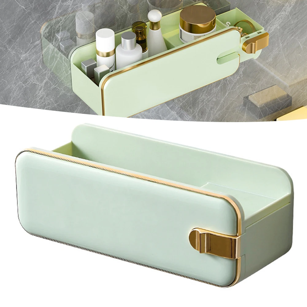 No Drilling Shower Shelf Self-adhesive Hips Shelves for Kitchen Bathroom Organizer Wall Mounted Traceless Draining Storage Box
No Drilling Shower Shelf Self-adhesive Hips Shelves for Kitchen Bathroom Organizer Wall Mounted Traceless Draining Storage Box