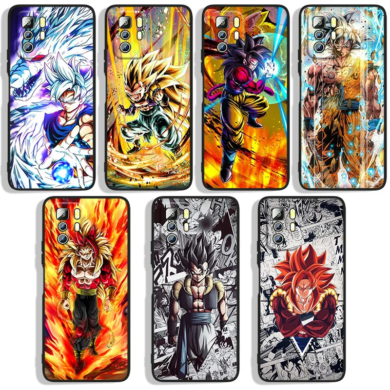 Cool Anime D-Dragon Balls Characters Phoen Case For Xiaomi Redmi Note 10 10S 10T 10ProMax 11 11S 11T 11E 12 Lite Pro Plus Black
Cool Anime D-Dragon Balls Characters Phoen Case For Xiaomi Redmi Note 10 10S 10T 10ProMax 11 11S 11T 11E 12 Lite Pro Plus Black