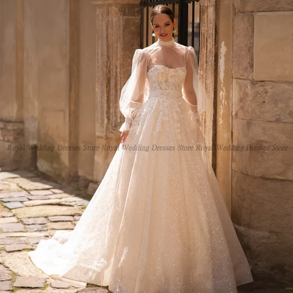 RANMO Retro Mermaid Wedding Dresses Print Tulle Handmade Flower Tulle Flower Open Back Satin 2022 Floor Length Gowns Robe De Ma
RANMO Retro Mermaid Wedding Dresses Print Tulle Handmade Flower Tulle Flower Open Back Satin 2022 Floor Length Gowns Robe De Ma