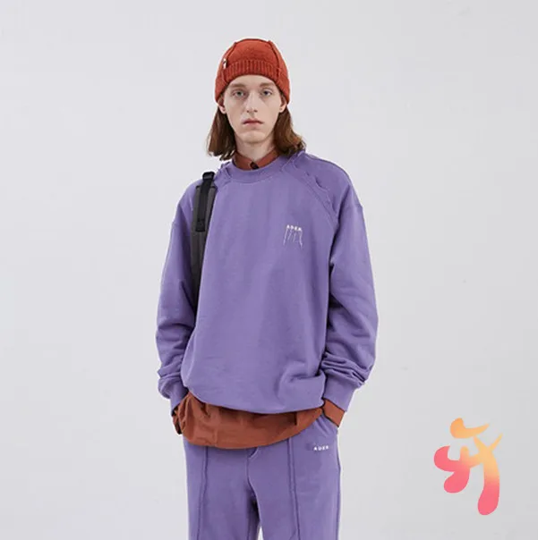 Свитшот с кружевом ярких цветов для мужчин и женщин
Свитшот с кружевом ярких цветов для мужчин и женщин