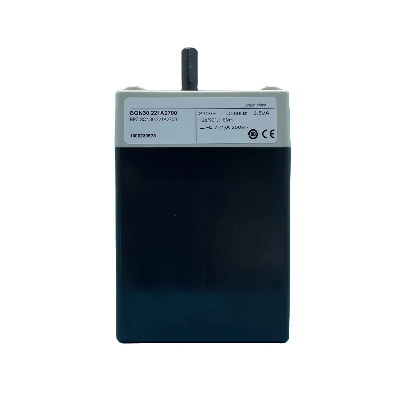 Factory direct selling Domestic servo motor replaces servo motor, burner parts
Factory direct selling Domestic servo motor replaces servo motor, burner parts