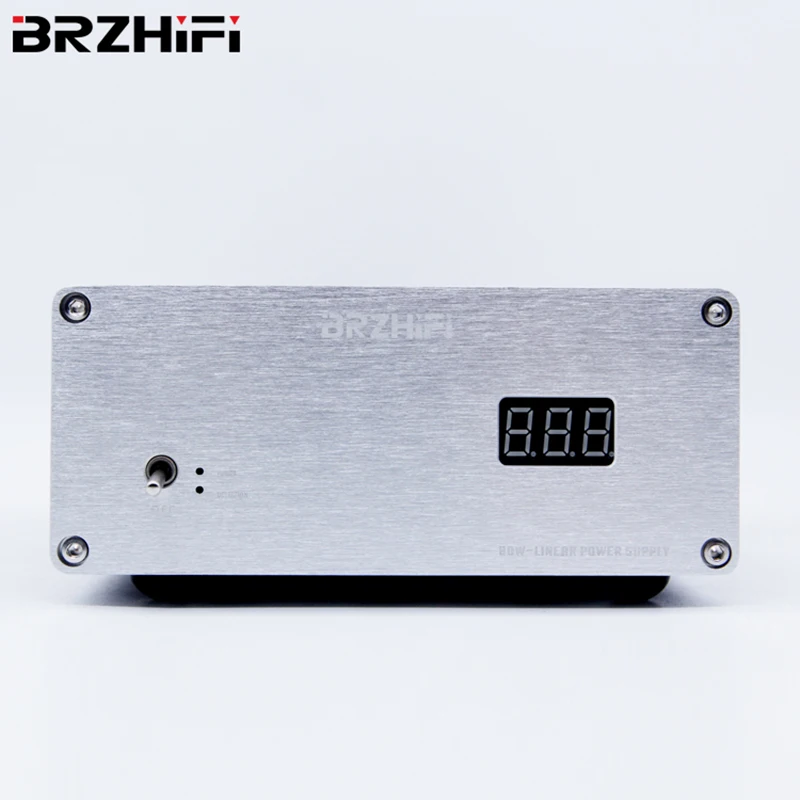 Современный дизайн BREEZE, 80 Вт, высокая сила тока с защитой, Линейный источник питания постоянного тока, 12 В, жесткий диск, рандомный MAC PCHiFi
Современный дизайн BREEZE, 80 Вт, высокая сила тока с защитой, Линейный источник питания постоянного тока, 12 В, жесткий диск, рандомный MAC PCHiFi