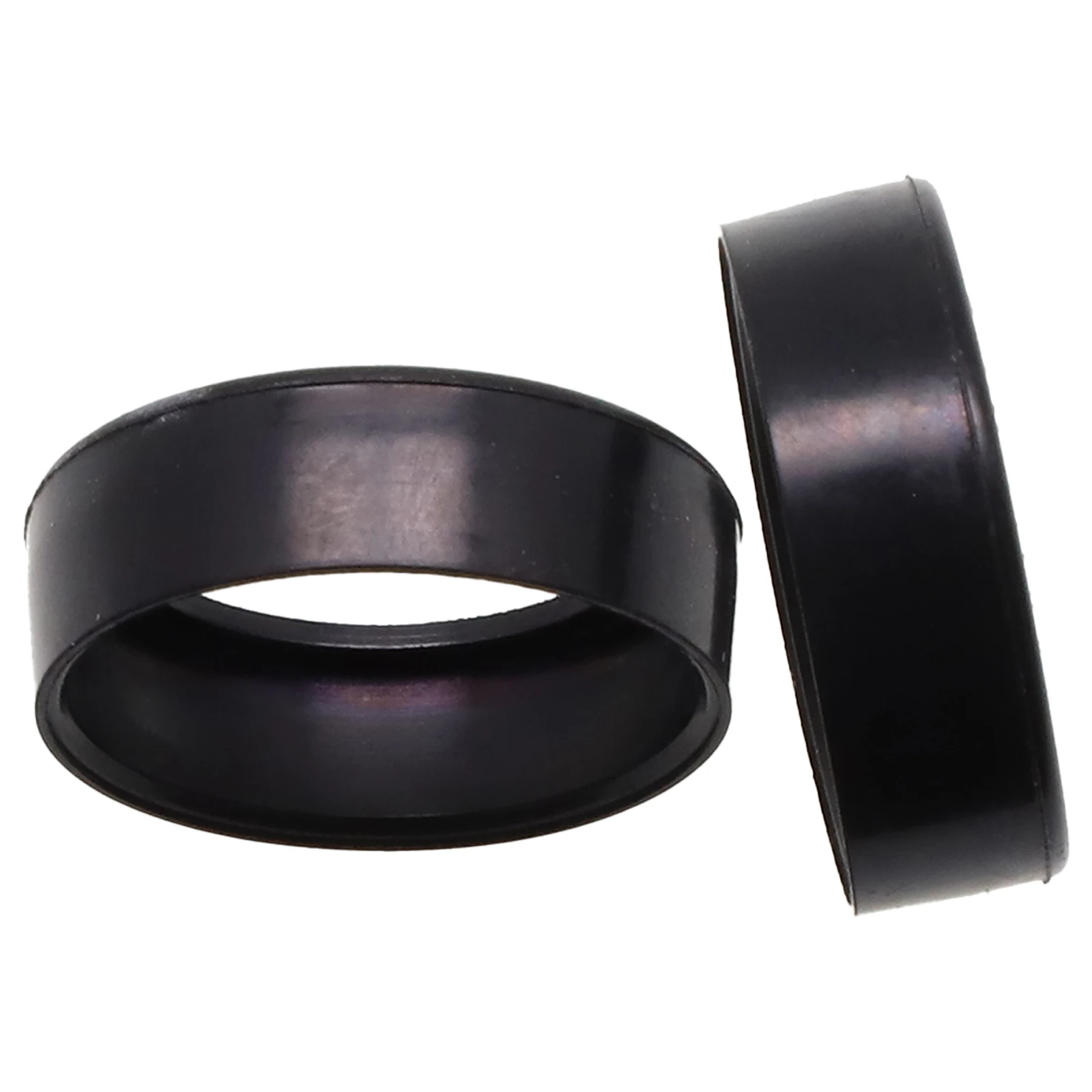 Household Outdoor Rubber Sleeve Sleeve 6000 Parts Power Tool 607 Accessories Angle Grinder Bearing Rubber Black
Household Outdoor Rubber Sleeve Sleeve 6000 Parts Power Tool 607 Accessories Angle Grinder Bearing Rubber Black