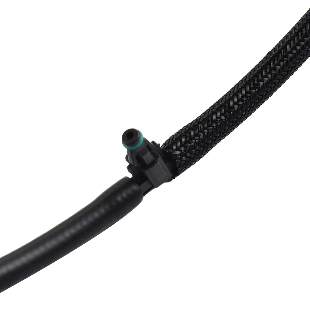 Engine Compartment High Quality Material Car Parts Oil Return Pipe 6510700132 A6510700132 Brand New Car Accessories
Engine Compartment High Quality Material Car Parts Oil Return Pipe 6510700132 A6510700132 Brand New Car Accessories