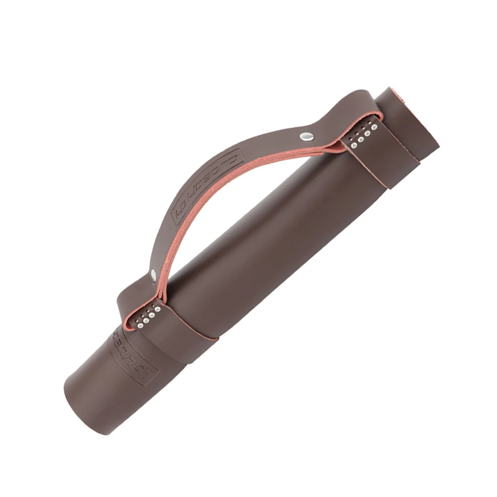 Металлические складные велосипеды с кожаной ручкой, античная модификация, подъемные ручки для велоспорта на открытом воздухе, замена для Б...
Металлические складные велосипеды с кожаной ручкой, античная модификация, подъемные ручки для велоспорта на открытом воздухе, замена для Б...