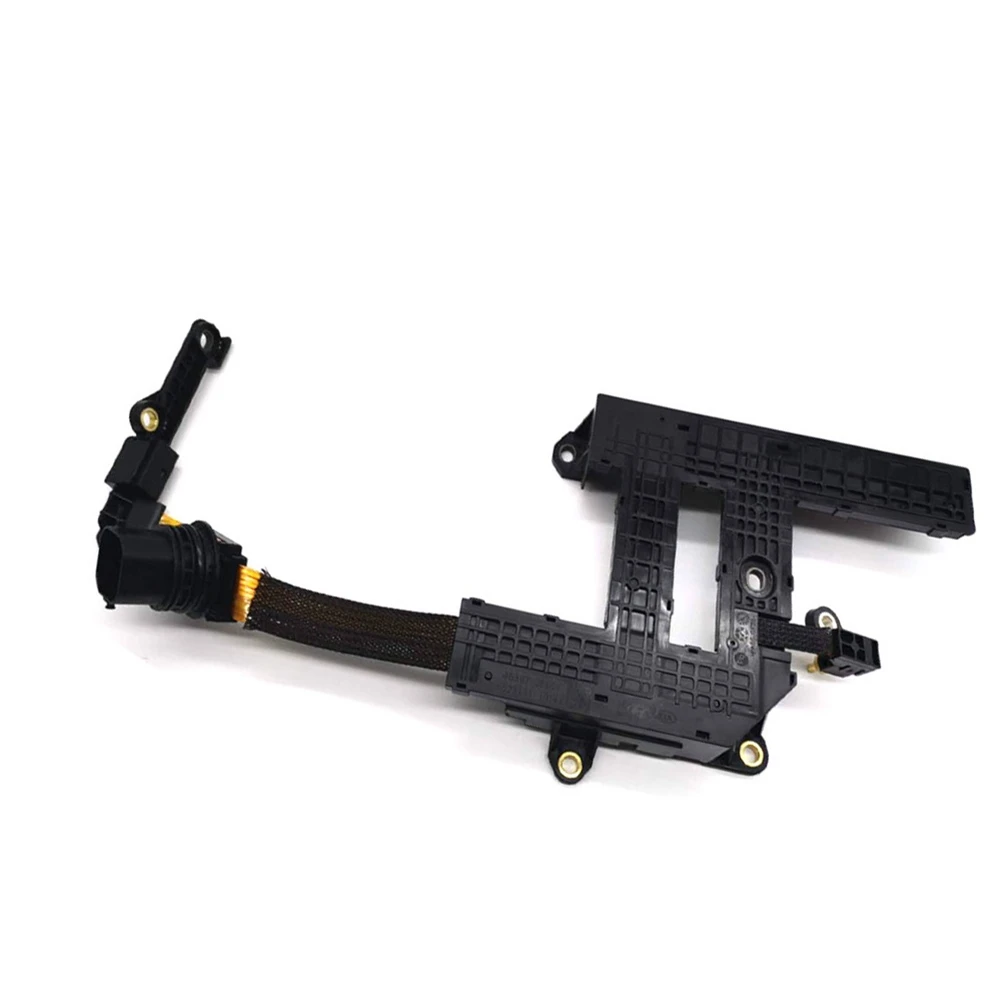 463072F000 Automatic Transmission Harness Oil Pressure Switch for Hyundai Elantra MD Creta IX25 Solaris ACCENT Sonata
463072F000 Automatic Transmission Harness Oil Pressure Switch for Hyundai Elantra MD Creta IX25 Solaris ACCENT Sonata