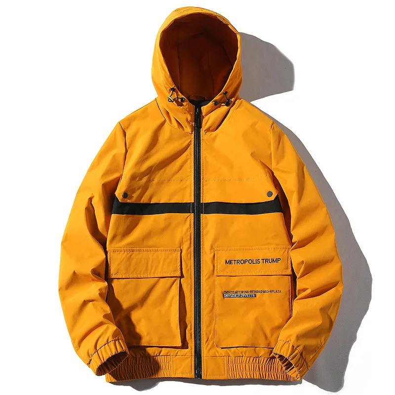 Men Women Hiking Jacket Travel Windproof Jackets Portable Hooded Coat Climbing Trekking Windbreaker Outdoor Sport Clothes
Men Women Hiking Jacket Travel Windproof Jackets Portable Hooded Coat Climbing Trekking Windbreaker Outdoor Sport Clothes