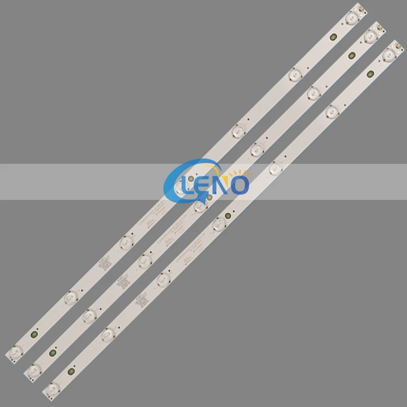 KIT DE LEDS PARA TV WESTINGHOUSE 303KK320033 KSKKD07-ZC21FG-02 PANEL MD3232YTBH MODELO WD32FB2530
KIT DE LEDS PARA TV WESTINGHOUSE 303KK320033 KSKKD07-ZC21FG-02 PANEL MD3232YTBH MODELO WD32FB2530