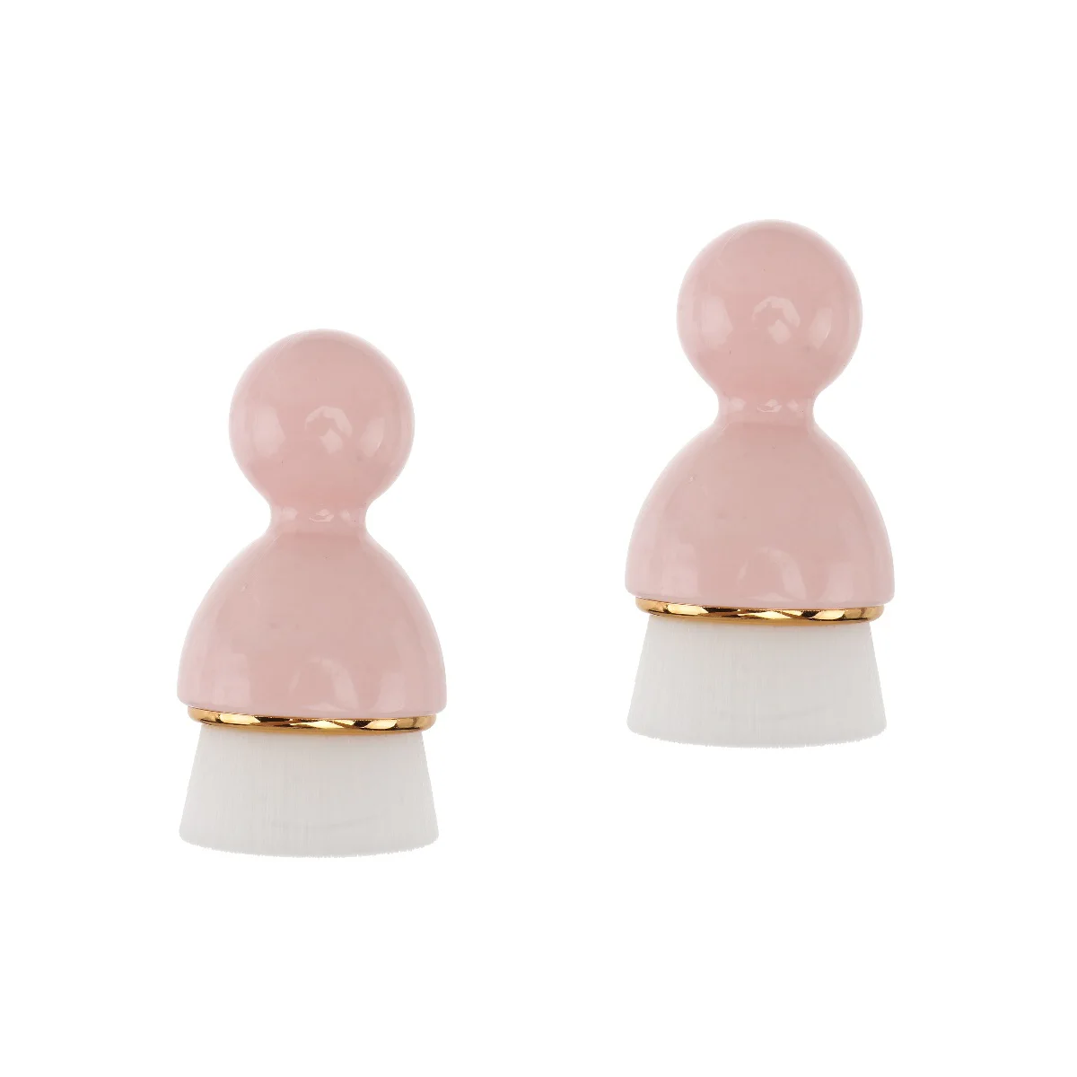 Brush Face Facial Makeupcleaning Scrubber Mineral Blush Daily Brushes Tool Portablebeauty Deep Professional Blending Concealers
Brush Face Facial Makeupcleaning Scrubber Mineral Blush Daily Brushes Tool Portablebeauty Deep Professional Blending Concealers