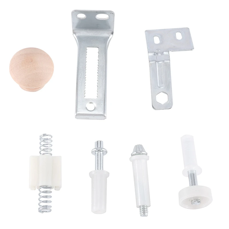Sliding Door Pulley Sliding Door Guide Slideway Sliding Door Hanging Door 7 Pieces Set
Sliding Door Pulley Sliding Door Guide Slideway Sliding Door Hanging Door 7 Pieces Set