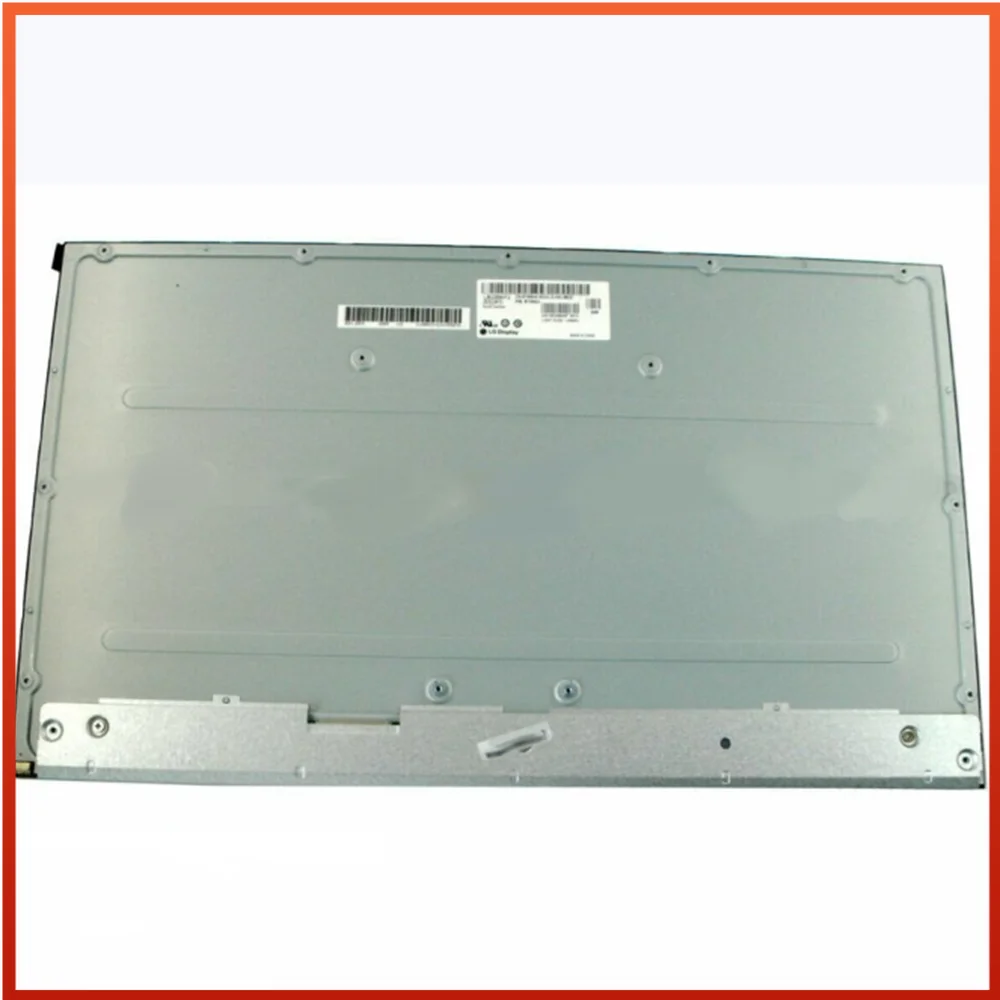 

23.8 inch FHD LCD Screen for Lenovo ideacentre AIO 520-24AST 520-24ICB 520-24ARR 1920*1080 01AG967