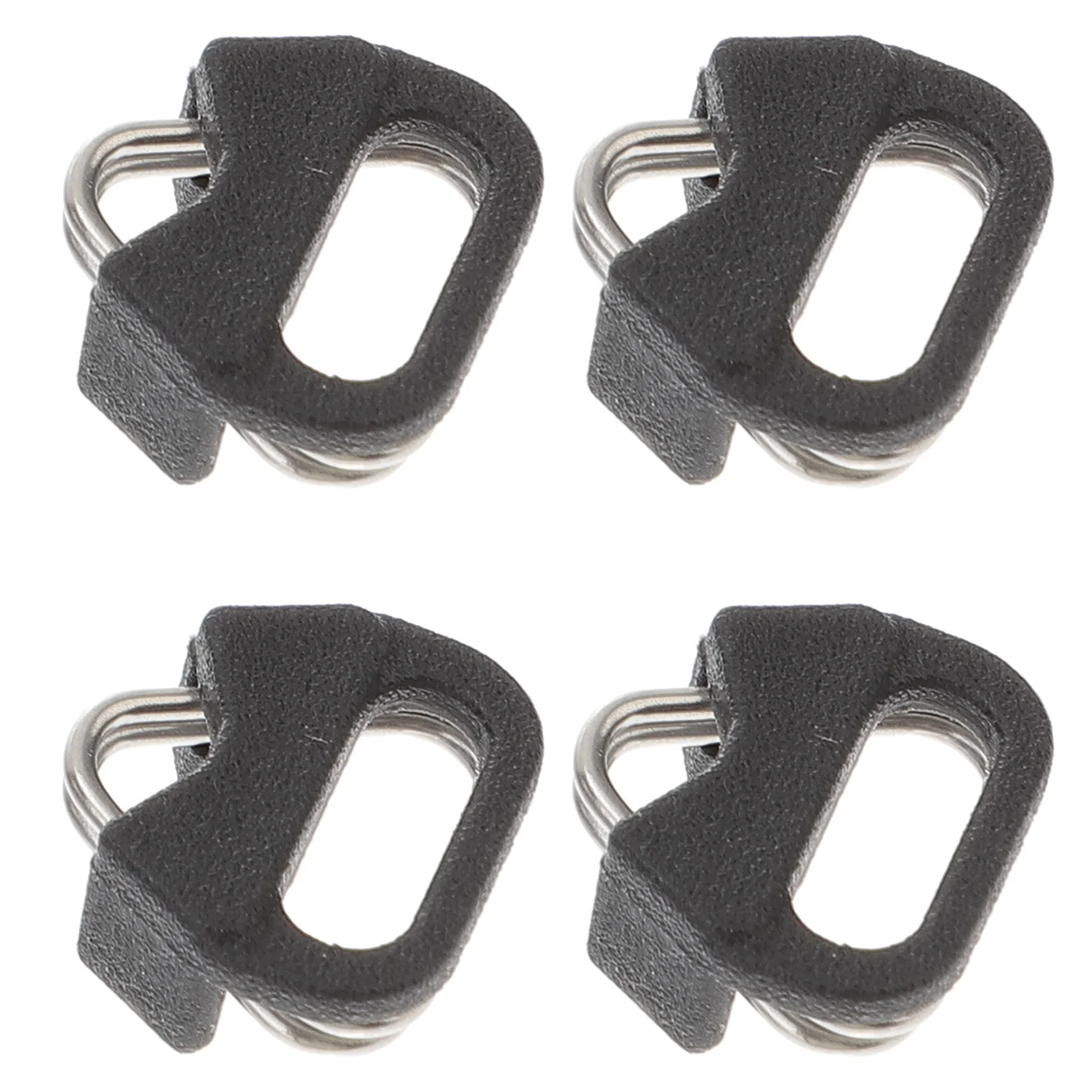 Camera Hook Strap Triangle Ring Clip Shoulder Adaptereyelet Replacement Lanyard Waist Belt
Camera Hook Strap Triangle Ring Clip Shoulder Adaptereyelet Replacement Lanyard Waist Belt