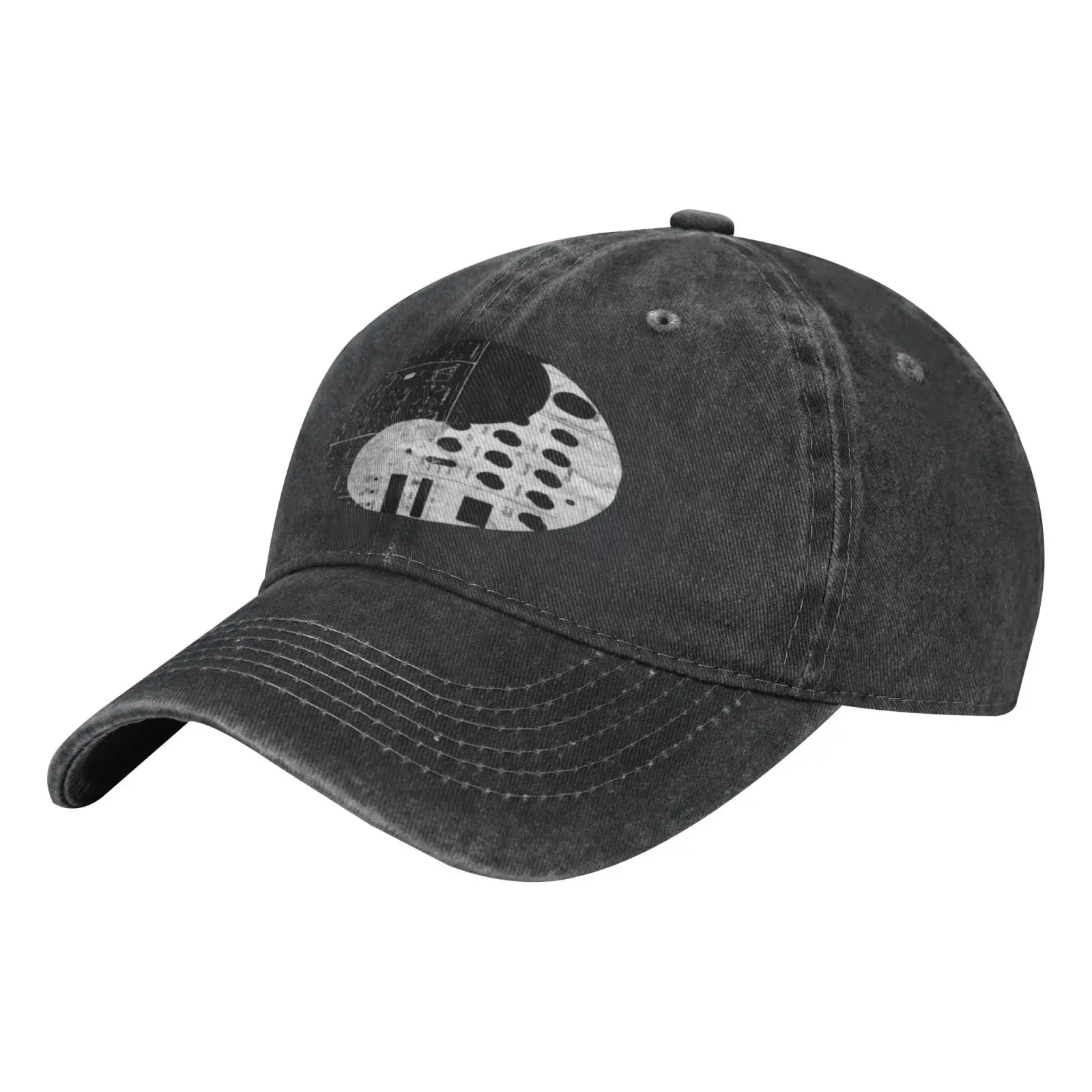 Analog Synth Yin And Yang Techno Men's Cap Hats For Men Knit Hat Women Hat Balaclava Cowboy Hat Hat Beanie Hat Male Cap Female
Analog Synth Yin And Yang Techno Men's Cap Hats For Men Knit Hat Women Hat Balaclava Cowboy Hat Hat Beanie Hat Male Cap Female