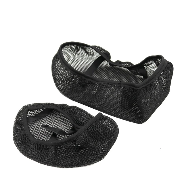 Нейлоновая подушка для пассажирского водителя для Ducati Multistrada V4 V4S V 4 2021-мотоциклетная 3D дышащая сетка
Нейлоновая подушка для пассажирского водителя для Ducati Multistrada V4 V4S V 4 2021-мотоциклетная 3D дышащая сетка