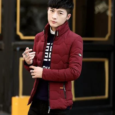 Men Parkass Coats Mens Clothes Jacket Men 2021 Winter Clothes Men Jackets and Coats Clothes Youth Men's Coat Comfort Zipper New
Men Parkass Coats Mens Clothes Jacket Men 2021 Winter Clothes Men Jackets and Coats Clothes Youth Men's Coat Comfort Zipper New