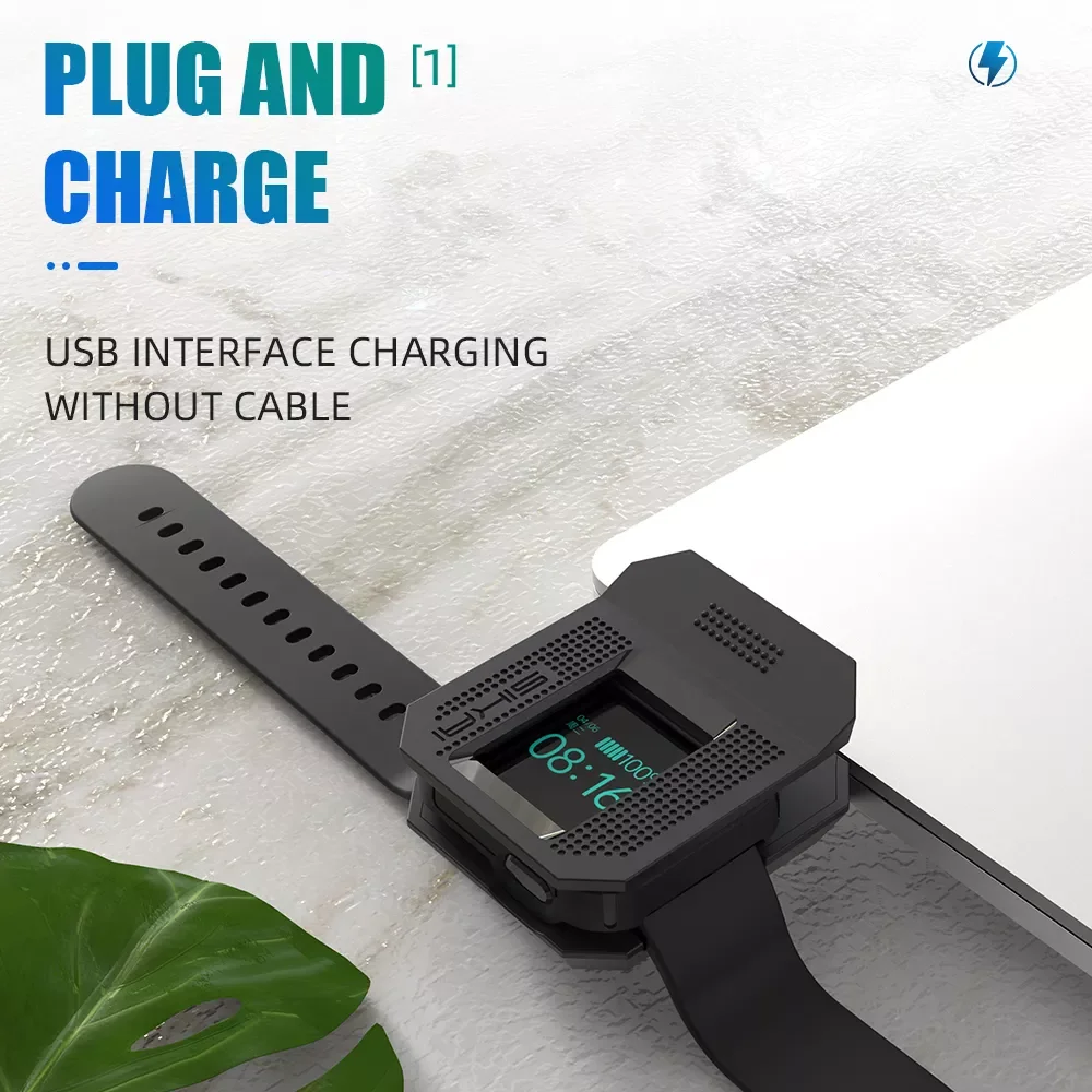 2023 зарядное устройство для Xiaomi Mi Watch Lite, совместимый ТПУ Корпус, защитный чехол, ремешок, браслет, зарядное устройство для Xiaomi Redmi Watch
2023 зарядное устройство для Xiaomi Mi Watch Lite, совместимый ТПУ Корпус, защитный чехол, ремешок, браслет, зарядное устройство для Xiaomi Redmi Watch