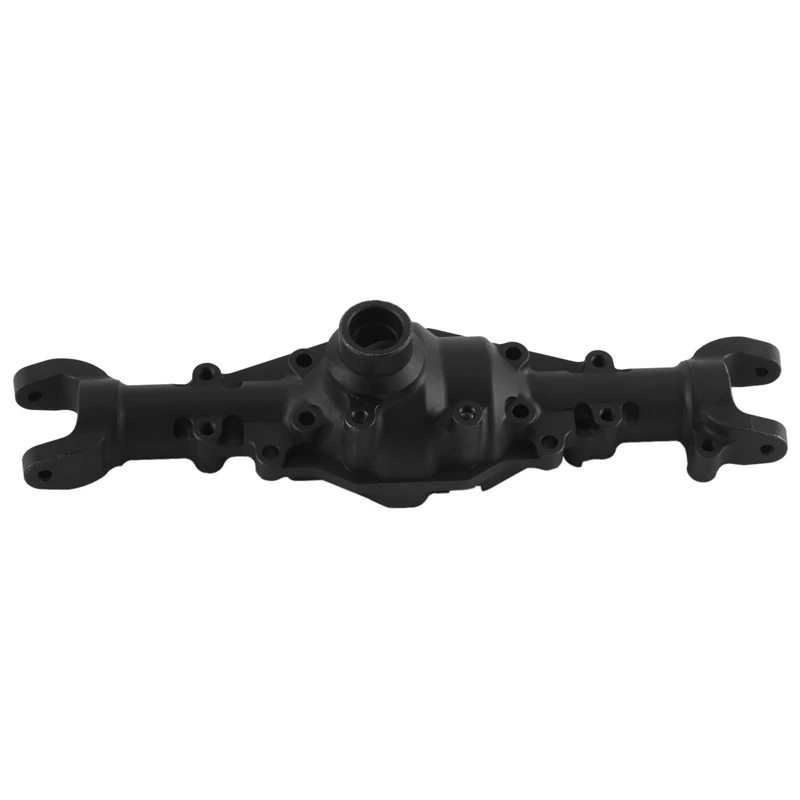 Front Axle Housing For Yikong YK4101 YK4102 YK4103 YK4104 YK6101 1/10 RC Crawler Car Upgrades Parts
Front Axle Housing For Yikong YK4101 YK4102 YK4103 YK4104 YK6101 1/10 RC Crawler Car Upgrades Parts