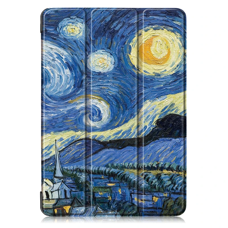 Умный чехол с защитой от падения для Apple ipad Air10.5 2019, подставка для ipad pro 10.5, ipad 2020, 2021, 2019, 10,2, чехол с автоматическим спящим режимом/пробуждением
Умный чехол с защитой от падения для Apple ipad Air10.5 2019, подставка для ipad pro 10.5, ipad 2020, 2021, 2019, 10,2, чехол с автоматическим спящим режимом/пробуждением