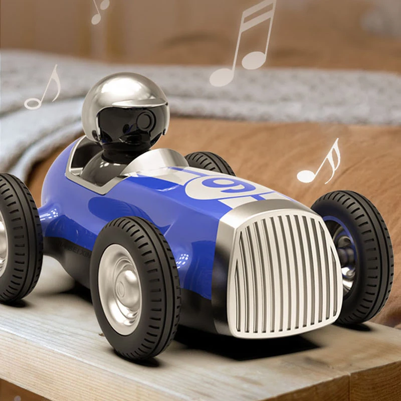 JBX Toys RC Car With 4K HD Camera Remote Control Cars 5G WiFi Bluetooth Music APP Control Radio RC Car For Children Adults
JBX Toys RC Car With 4K HD Camera Remote Control Cars 5G WiFi Bluetooth Music APP Control Radio RC Car For Children Adults