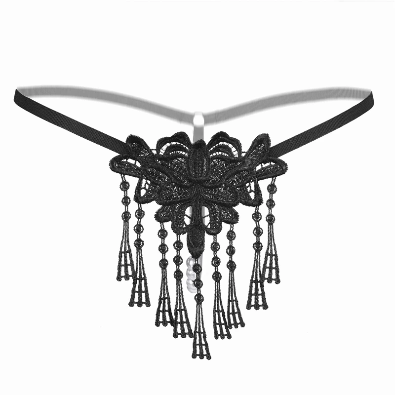 Сексуальные розовые трусики AIIOU, женское бикини, нижнее белье, стринги, нижнее белье, прозрачные бесшовные кружевные цветочные Эротические ...
Сексуальные розовые трусики AIIOU, женское бикини, нижнее белье, стринги, нижнее белье, прозрачные бесшовные кружевные цветочные Эротические ...