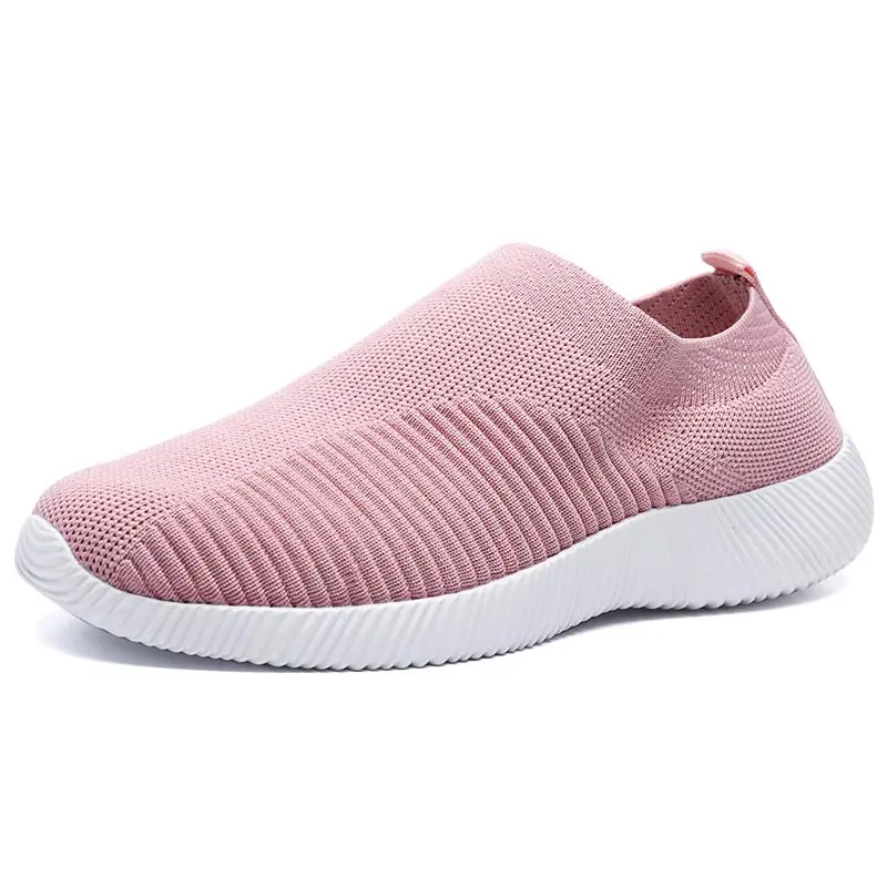 Sport shoes woman vip luxury brand women running shoes summer sale girls sports shoes brands summer girl sneakers runners
Sport shoes woman vip luxury brand women running shoes summer sale girls sports shoes brands summer girl sneakers runners