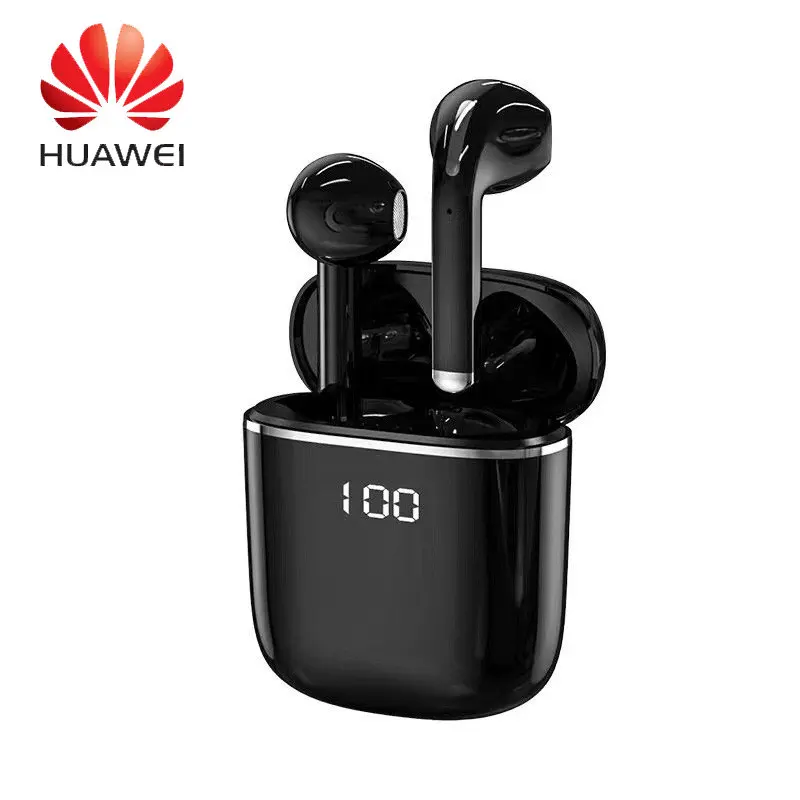 Huawei Buds 3 TWS Bluetooth 5.0 Headphones Wireless Earphones Sport Gaming Air dots Earbuds 9D Stereo ecouteur Headsets With Mic
Huawei Buds 3 TWS Bluetooth 5.0 Headphones Wireless Earphones Sport Gaming Air dots Earbuds 9D Stereo ecouteur Headsets With Mic