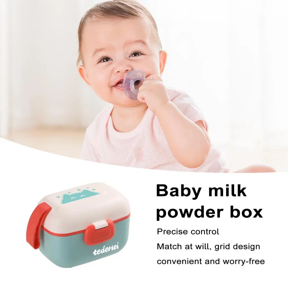 1 Set Two sizes of exclusive portable small granaries, with different nutritious meals every day
1 Set Two sizes of exclusive portable small granaries, with different nutritious meals every day