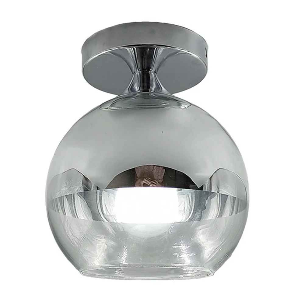 Ceiling Light Wall Lamp Hanging Lamps Fixtures Modern Housemount Fixture Flush Sconce Chandelier Lighting Led Shade Porchglobe
Ceiling Light Wall Lamp Hanging Lamps Fixtures Modern Housemount Fixture Flush Sconce Chandelier Lighting Led Shade Porchglobe