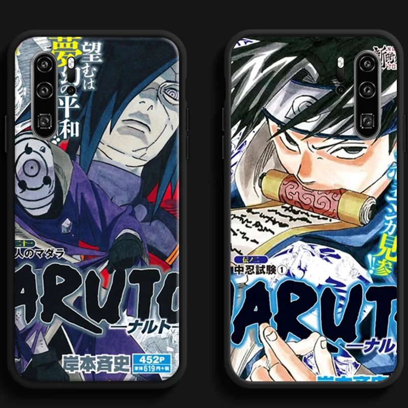 Naruto Japanese Anime Phone Cases For Huawei Honor Y6 Y7 2019 Y9 2018 Y9 Prime 2019 Y9 2019 Y9A Cases Soft TPU Carcasa Funda
Naruto Japanese Anime Phone Cases For Huawei Honor Y6 Y7 2019 Y9 2018 Y9 Prime 2019 Y9 2019 Y9A Cases Soft TPU Carcasa Funda