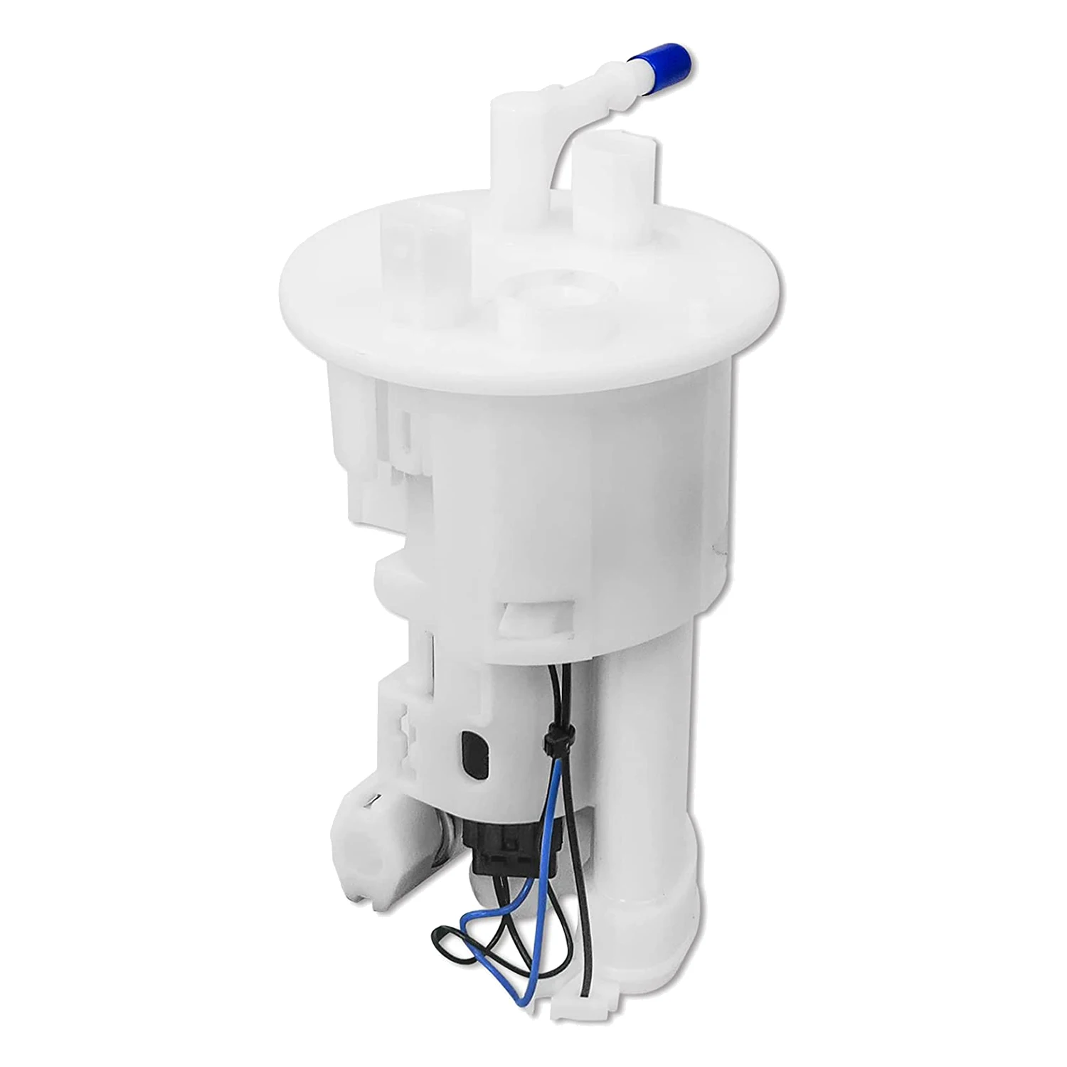 Motorcycle Fuel Pump Assembly for Yamaha YZF-R1 2007-2008 YZF-R6 2008-2010 4C8-13907-01 4C8-13907-00-00 101962-2061
Motorcycle Fuel Pump Assembly for Yamaha YZF-R1 2007-2008 YZF-R6 2008-2010 4C8-13907-01 4C8-13907-00-00 101962-2061