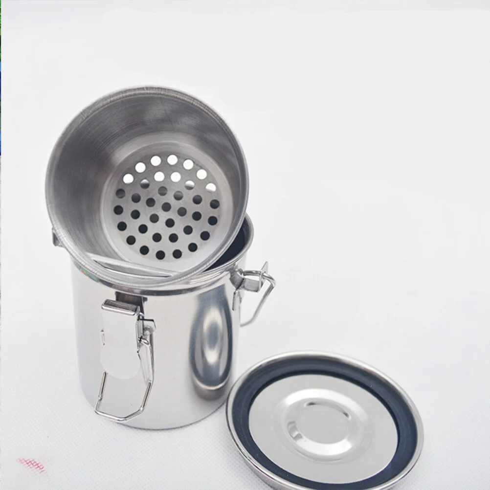 Контейнер из нержавеющей стали, крышки, акварель, ведро для стирки, фотокартина
Контейнер из нержавеющей стали, крышки, акварель, ведро для стирки, фотокартина