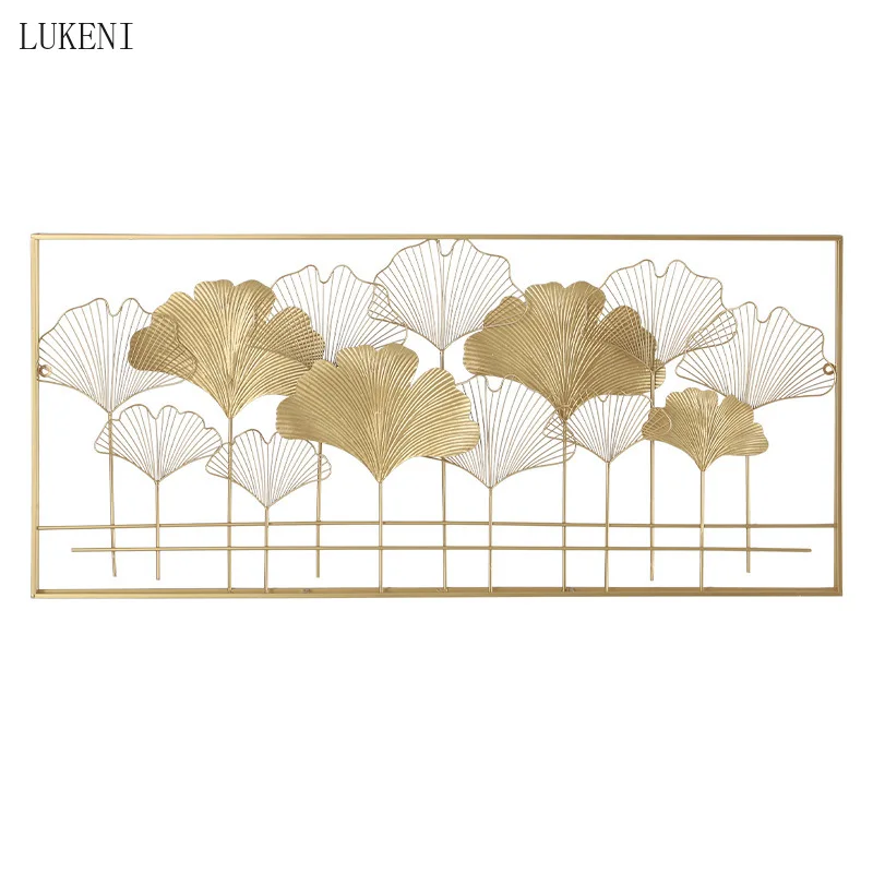 New Chinese Wrought Iron Wall Hanging Living Room Bedroom Background Wall Decoration Creative Wrought Iron Decorative Pendant
New Chinese Wrought Iron Wall Hanging Living Room Bedroom Background Wall Decoration Creative Wrought Iron Decorative Pendant