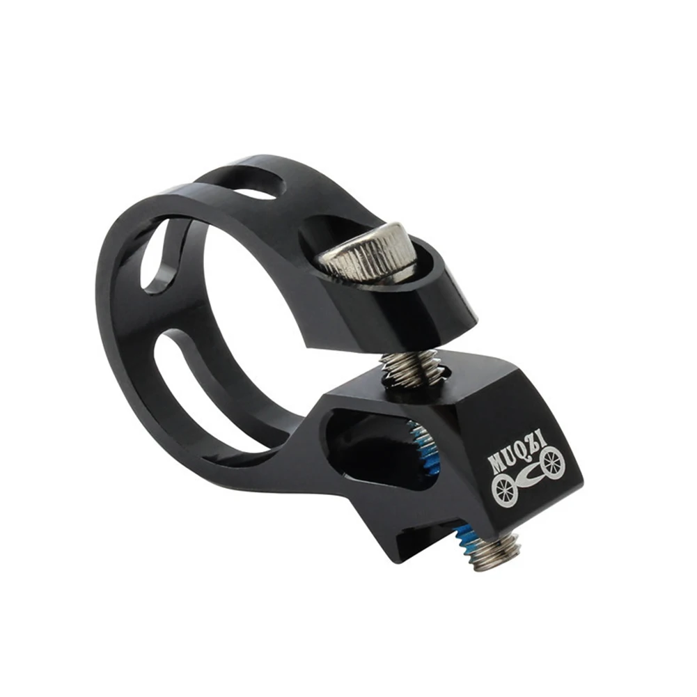 Велосипедное удерживающее кольцо Eagle, фиксированное кольцо для SRAM GX, обратный зажим, стержень триггера для большого пальца, велосипедный че...
Велосипедное удерживающее кольцо Eagle, фиксированное кольцо для SRAM GX, обратный зажим, стержень триггера для большого пальца, велосипедный че...