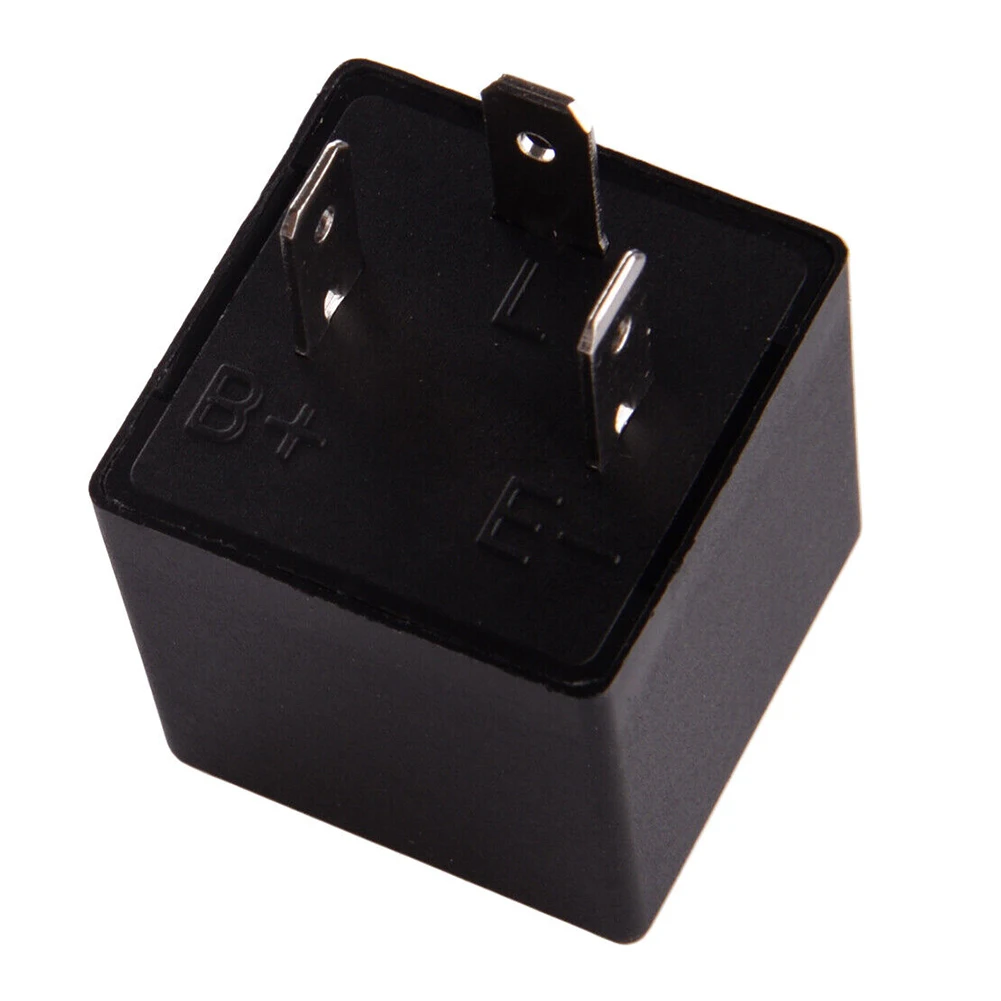 Rocker Switch Turn Signal Street Legal LED Light Horn Fit For Polaris ATV UTV Easy Installation Motorcycle Accessories
Rocker Switch Turn Signal Street Legal LED Light Horn Fit For Polaris ATV UTV Easy Installation Motorcycle Accessories