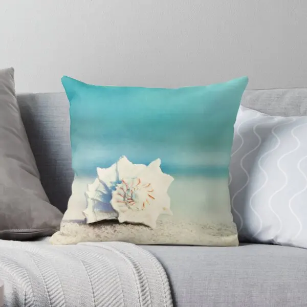 Paradise Aqua Beach Seas Printing Throw Pillow Cover Home Square Waist Decor Case Comfort Wedding Bed Car Pillows not include
Paradise Aqua Beach Seas Printing Throw Pillow Cover Home Square Waist Decor Case Comfort Wedding Bed Car Pillows not include