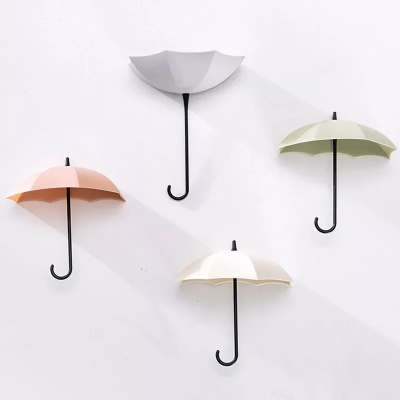 Hot Creative Animal Hooks Key Hanger Wall Self Adhesive Deer Antlers Wall Coat Rack For Clothes Hat Scarf Storage Horns Hangers
Hot Creative Animal Hooks Key Hanger Wall Self Adhesive Deer Antlers Wall Coat Rack For Clothes Hat Scarf Storage Horns Hangers