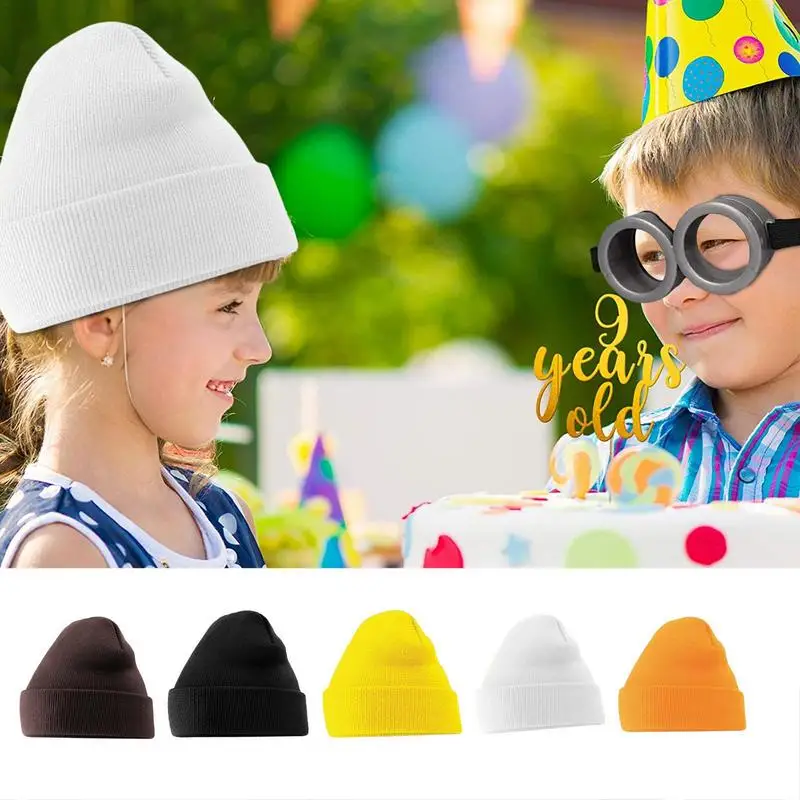 Yellow Decorative Funny Men Cosplay Costume Funny Decorative Party Props Circular Glass And Hat For Birthday And Halloween Party
Yellow Decorative Funny Men Cosplay Costume Funny Decorative Party Props Circular Glass And Hat For Birthday And Halloween Party