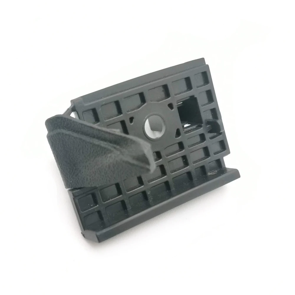 Brand New Fender Mount Bracket Part 2017-2020 Car Exterior For Tesla Model 3 Front Right Holder Partical 1084172-00-F
Brand New Fender Mount Bracket Part 2017-2020 Car Exterior For Tesla Model 3 Front Right Holder Partical 1084172-00-F
