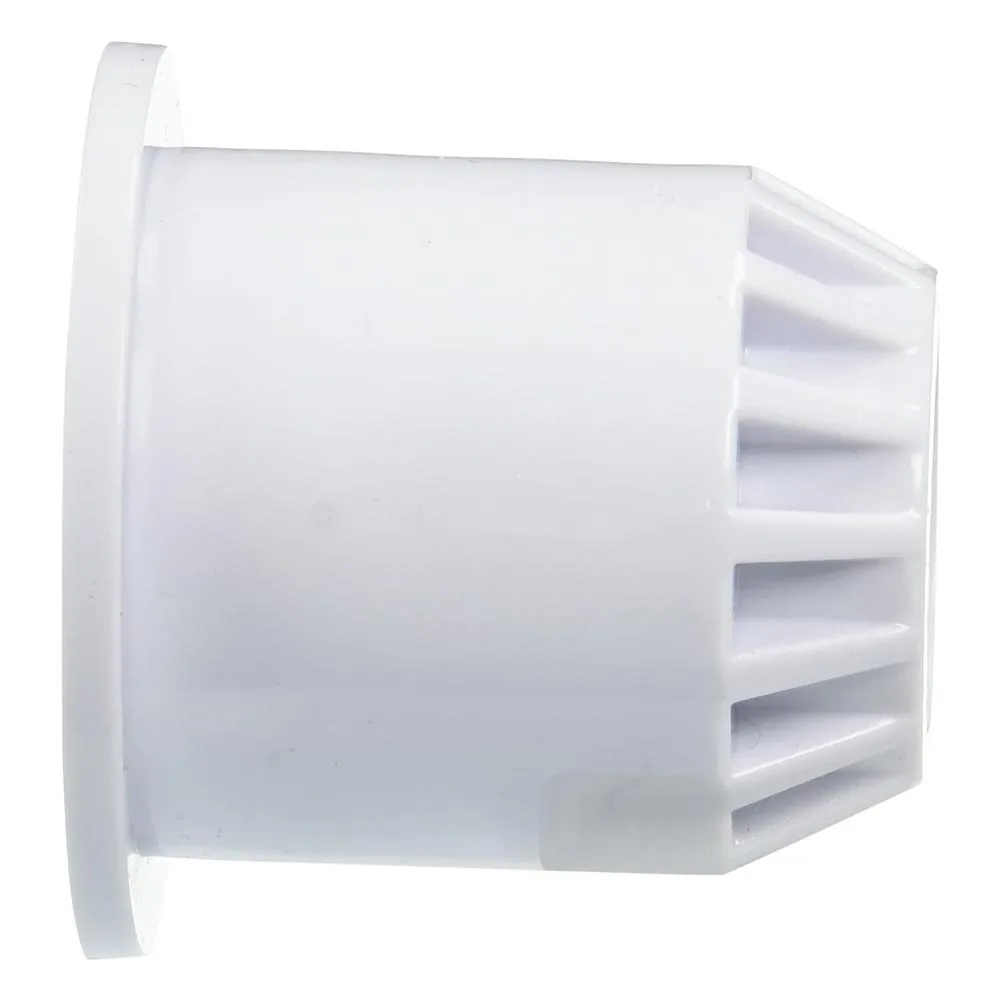 Durable Exquisite High Quality Practical Brand New Adapter Charger PVC Hose Solar Heaters Accessories Adaptor Kit
Durable Exquisite High Quality Practical Brand New Adapter Charger PVC Hose Solar Heaters Accessories Adaptor Kit