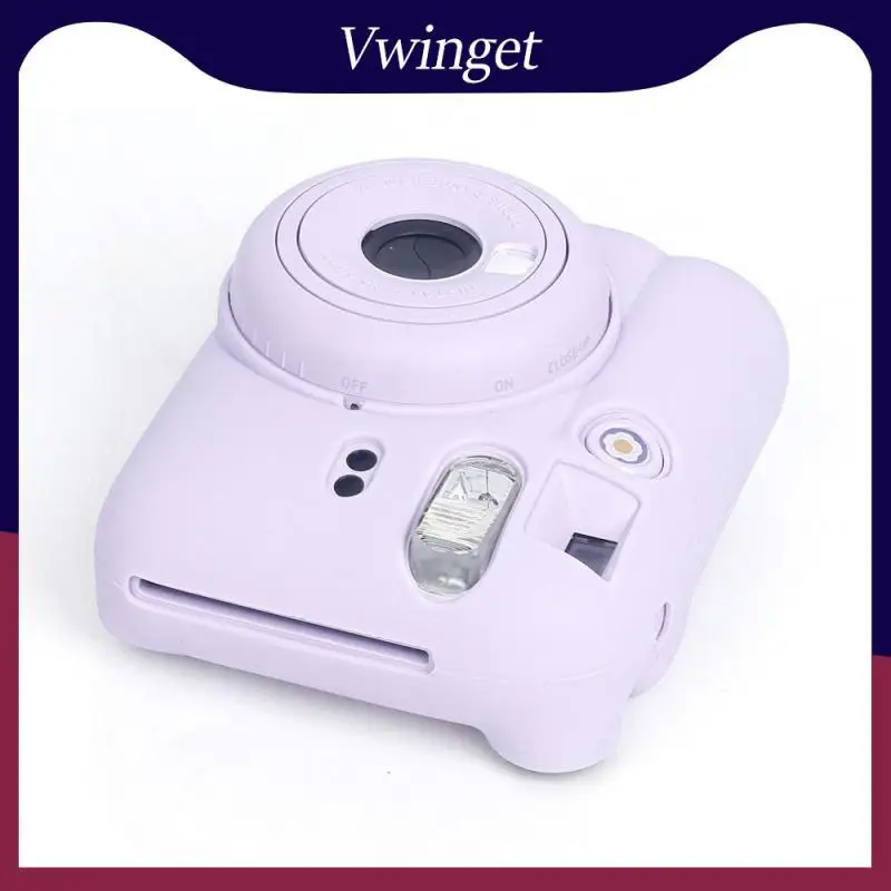 Soft Material Anti-scratch And Anti-drop Light Sakura Powder Plot Scratch-resistant Silicone Case Durable Without Deformation
Soft Material Anti-scratch And Anti-drop Light Sakura Powder Plot Scratch-resistant Silicone Case Durable Without Deformation